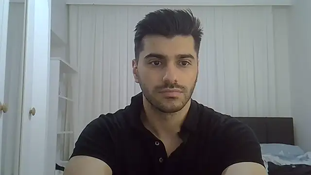 ciceroable online show from March 13, 7:31 pm