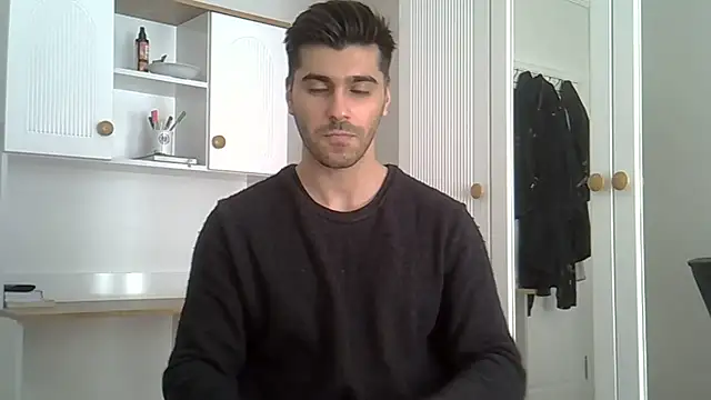 ciceroable online show from February 23, 11:34 am