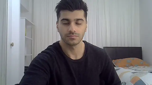 ciceroable online show from February 18, 10:51 pm