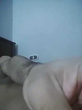 amirMohamed58 online show from February 11, 7:02 am