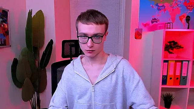 Emmit Barker online show from March 2, 10:11 am