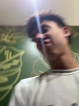 yoursexyjose online show from March 12, 8:16 pm