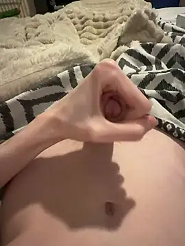 Skyclub  online show from February 7, 12:40 am