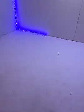 dominick fran online show from February 27, 10:16 am