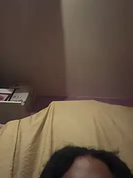 ThridLegTj online show from March 4, 9:00 pm