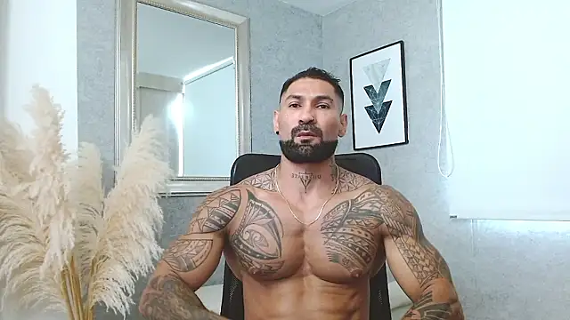 brooklyn- online show from March 3, 2:24 pm