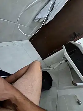 biel13cm online show from February 27, 9:14 pm