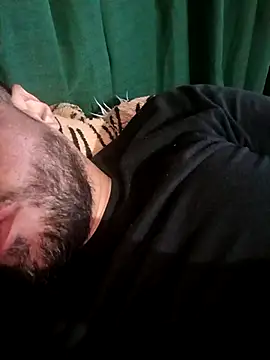 barbon30 online show from April 1, 4:04 pm