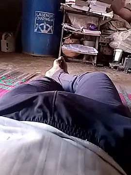 babu bull online show from March 18, 10:18 am