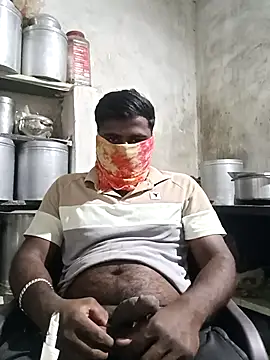 babu bull online show from March 8, 7:18 pm