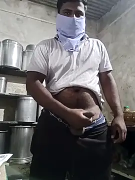 babu bull online show from April 14, 7:35 pm