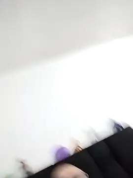 Camilo1826 online show from February 13, 1:01 am