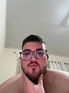 Jmlbsuchi online show from February 14, 6:08 am