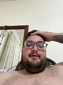 Jmlbsuchi online show from March 3, 11:22 pm