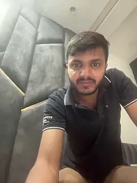 Rocky mental online show from February 16, 7:23 pm