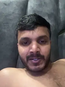 Rocky mental online show from February 18, 3:09 pm