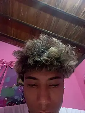 Adan21 cm online show from February 3, 5:49 am