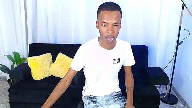 gusy 18 online show from February 5, 8:27 pm