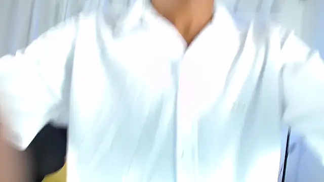 gusy 18 online show from January 31, 8:18 pm