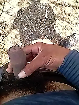 Cute Boy 4 online show from March 21, 7:45 am