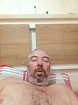 Pausurosempre online show from February 3, 2:53 am