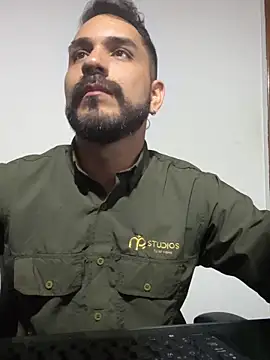 noa desire online show from February 5, 9:33 pm