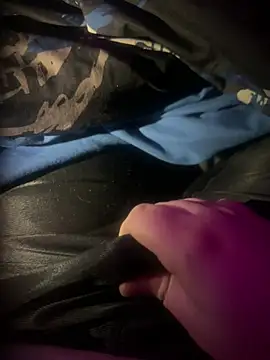 mmmdaddy69666 online show from March 1, 6:35 am