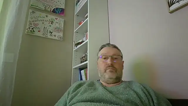 doudou310 online show from February 14, 4:02 pm