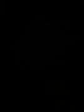 makemestayhard online show from February 6, 6:32 am