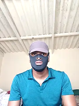 Mkhothiwesibumbu online show from April 16, 6:24 am