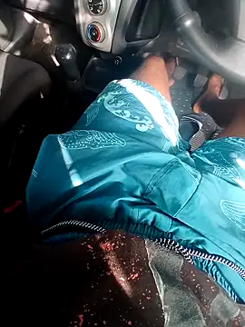 Mkhothiwesibumbu online show from March 26, 1:37 pm