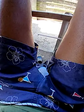 Mkhothiwesibumbu online show from February 12, 10:43 am