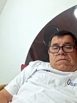 eros3442 online show from February 24, 6:03 am