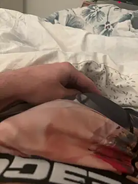 bebou 5555 online show from February 2, 2:47 pm