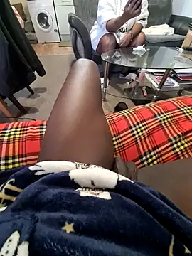 Truelove001 online show from February 8, 5:17 pm