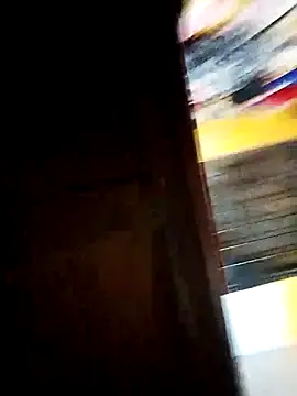 CHO8708 online show from April 3, 3:14 am