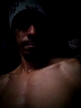 CHO8708 online show from April 5, 11:01 pm