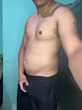 Loaisn online show from February 10, 3:00 am