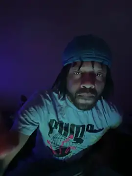 magic man1085 online show from February 3, 8:52 am