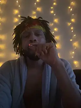 magic man1085 online show from February 6, 5:32 pm