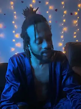 magic man1085 online show from April 7, 8:36 am