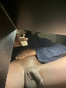 Goodkakihum online show from February 24, 10:10 pm