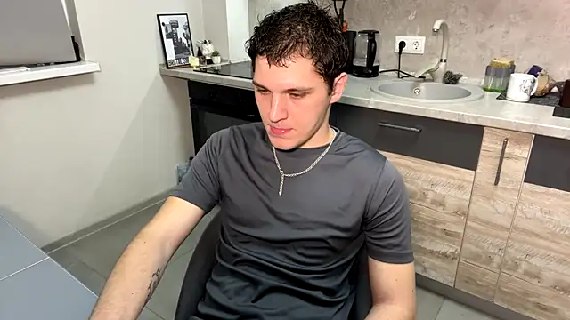 Bob bucks online show from February 26, 11:50 pm