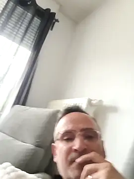 bobo672 online show from March 14, 4:14 pm