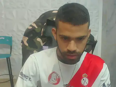 chacorta  online show from February 19, 1:40 pm