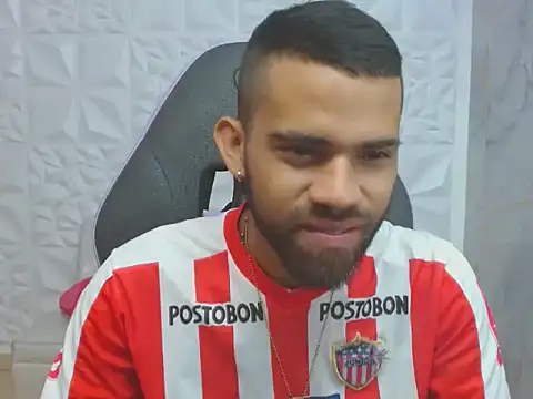 chacorta  online show from March 2, 1:40 pm