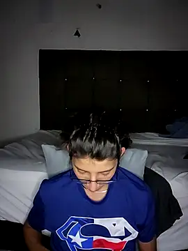 SolRakOF online show from February 16, 1:25 am