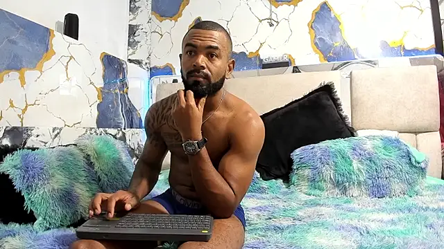 Nickws online show from March 16, 5:44 am