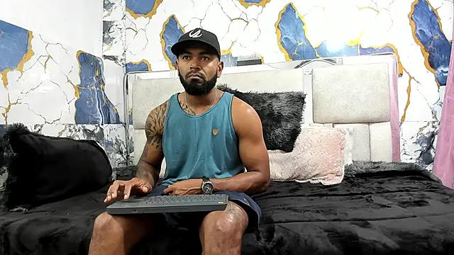 Nickws online show from February 27, 4:46 am