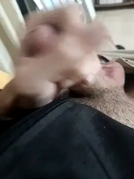 Vitor874 online show from February 3, 7:46 am